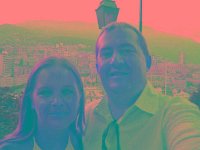 IMGP2886 edited (Medium)